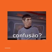 Thumbnail for How to Understand Greatest Gen Khan II: Star Trek III